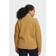 SCHOFFEL Urban CIRC Fleece Jk Style Purga WMS