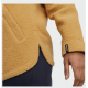 SCHOFFEL Urban CIRC Fleece Jk Style Purga WMS