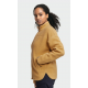 SCHOFFEL Urban CIRC Fleece Jk Style Purga WMS