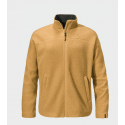 SCHOFFEL Urban CIRC Fleece Jk Style Purga WMS