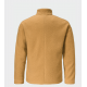 SCHOFFEL Urban CIRC Fleece Jk Style Purga WMS