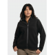 SCHOFFEL Urban CIRC Fleece Jk Style Purga WMS