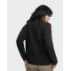 SCHOFFEL Urban CIRC Fleece Jk Style Purga WMS