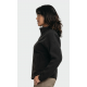 SCHOFFEL Urban CIRC Fleece Jk Style Purga WMS