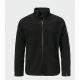 SCHOFFEL Urban CIRC Fleece Jk Style Purga WMS