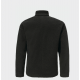 SCHOFFEL Urban CIRC Fleece Jk Style Purga WMS