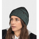 SCHOFFEL Hat Style Cledio ALL