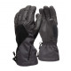 BlackDiamond W's Renegade Pro Gloves.