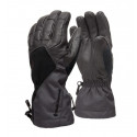 BlackDiamond W's Renegade Pro Gloves.