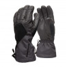 BlackDiamond W's Renegade Pro Gloves.