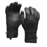 BlackDiamond W's Legend Gloves.