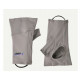 Patagonia Sun Gloves.
