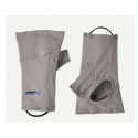 Patagonia Sun Gloves.