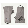 Patagonia Sun Gloves.