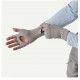 Patagonia Sun Gloves.