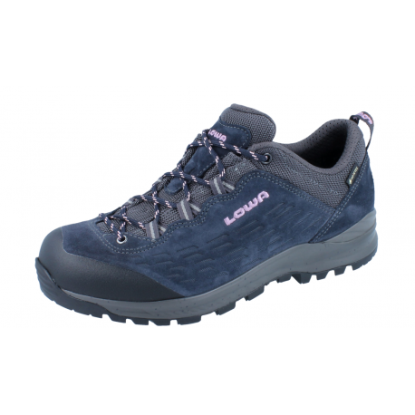 Lowa W's Explorer Gtx Lo .