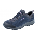 Lowa W's Explorer Gtx Lo .