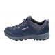 Lowa W's Explorer Gtx Lo .