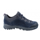 Lowa W's Explorer Gtx Lo .