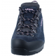 Lowa W's Explorer Gtx Lo .
