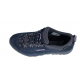 Lowa W's Explorer Gtx Lo .
