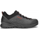 Lowa M's Explorer 2 Gtx Lo .