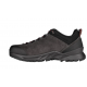 Lowa M's Explorer 2 Gtx Lo .