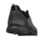 Lowa M's Explorer 2 Gtx Lo .
