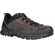 Lowa M's Explorer 2 Gtx Lo .