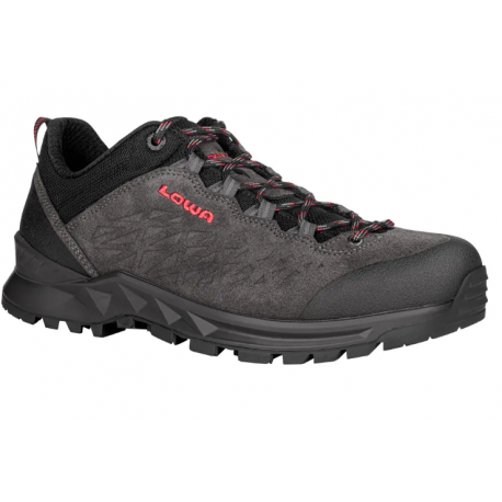Lowa M's Explorer II Gtx Lo .