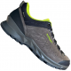 Lowa M's Explorer 2 Gtx Lo .