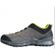 Lowa M's Explorer 2 Gtx Lo .