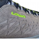 Lowa M's Explorer 2 Gtx Lo .