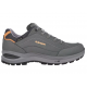 Lowa Renegade Evo GTX LO W's