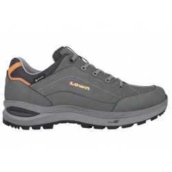 Lowa Renegade Evo GTX LO W's