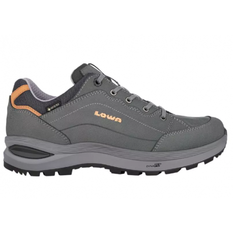 Lowa Renegade Evo GTX LO W's