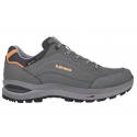 Lowa Renegade Evo GTX LO W's