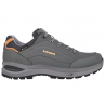 Lowa Renegade Evo GTX LO W's