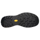 Lowa Renegade Evo GTX LO W's