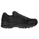 Lowa Renegade Evo GTX LO W's
