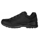 Lowa Renegade Evo GTX LO W's
