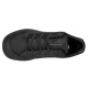 Lowa Renegade Evo GTX LO W's
