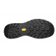 Lowa Renegade Evo GTX LO W's