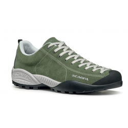 SCARPA Mojito Birch