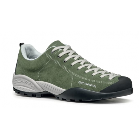 SCARPA Mojito Birch