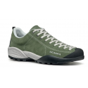SCARPA Mojito Birch