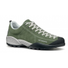 SCARPA Mojito Birch