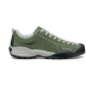 SCARPA Mojito Birch