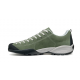SCARPA Mojito Birch