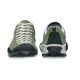 SCARPA Mojito Birch